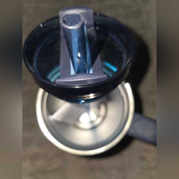 NEW Stanley 30oz - Picture 2 of 2